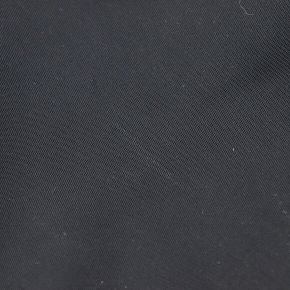 PRADA Black Tote Bag - Picture 15 of 15